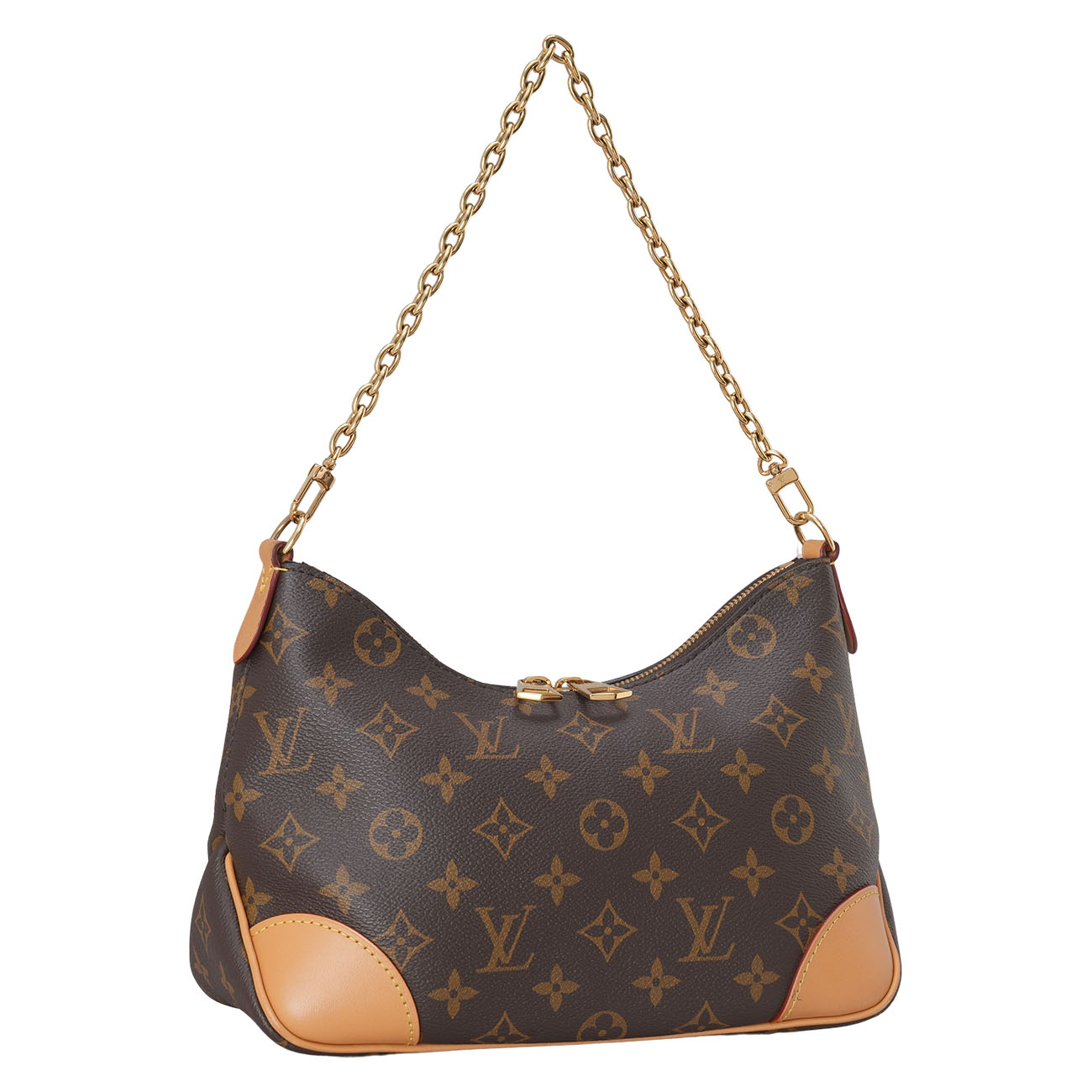 LOUIS VUITTON(USED)루이비통 M45832 모노그램 불로뉴 PM
